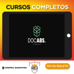 Adobe Master Class Advanced Compositing in Adobe Photoshop CC Bringing the Impossible to Reality, 2nd - Bret Malley [INGLÊS]