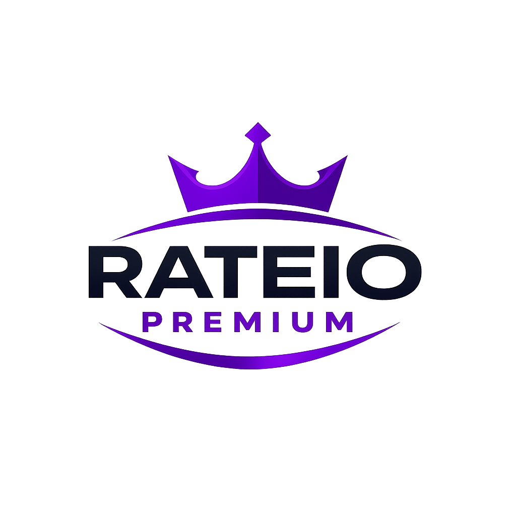 Rateio Premium